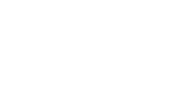 Green_Oak_Logo_White