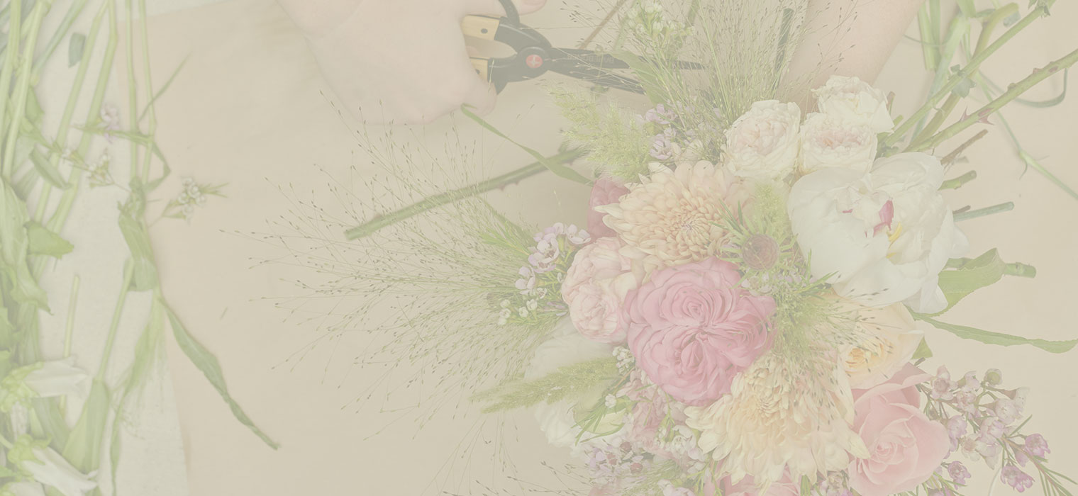 Home Residential Section