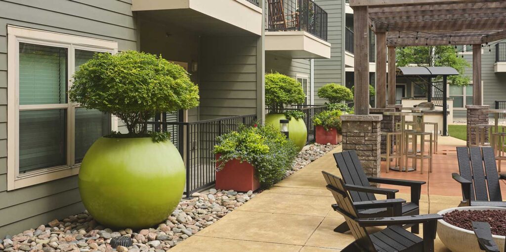 Why Plants Hero Imagen