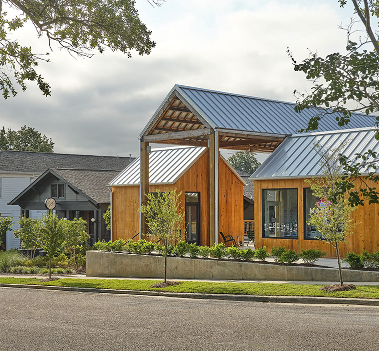 Home-DesignBuildImagen Design Build Imagen