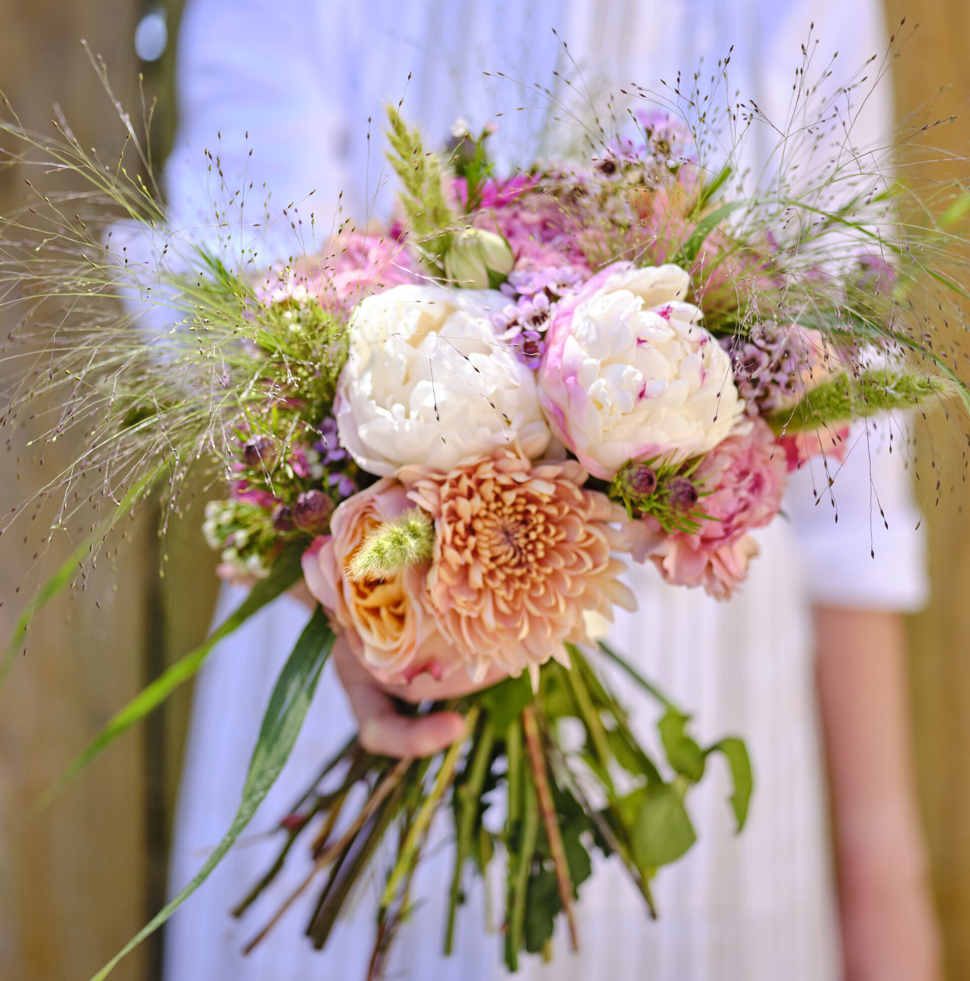 green-oak-ferrissco-andrewwelchphoto-0196