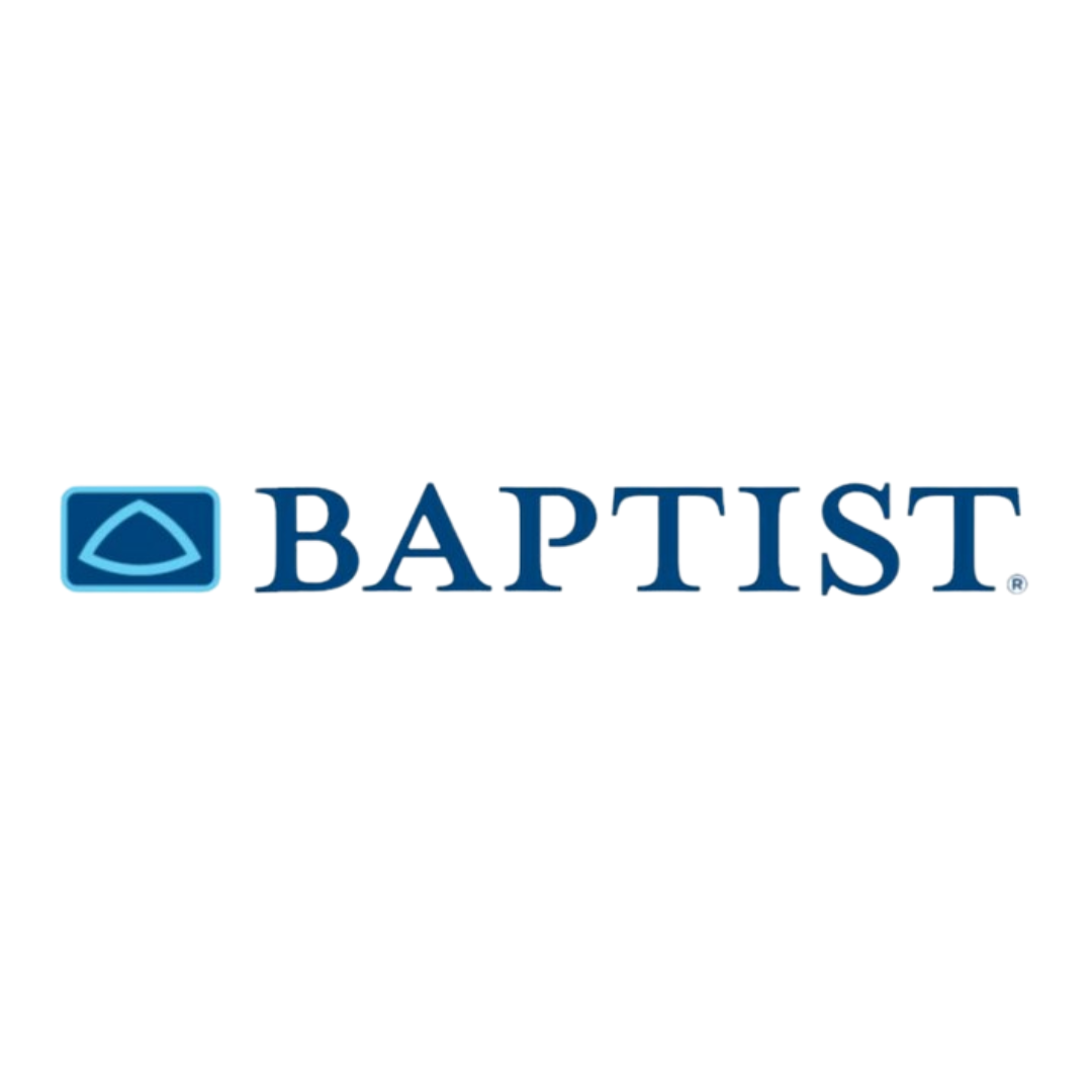 Logo_Baptist