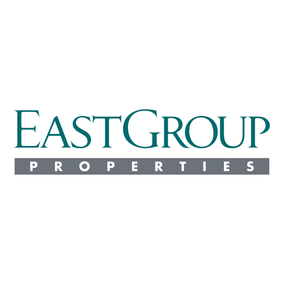Logo_East-Group