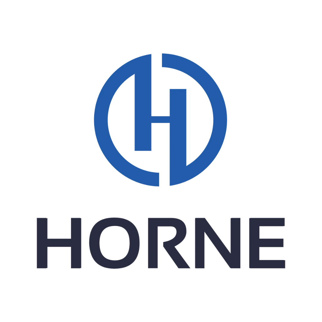 Logo_Horne