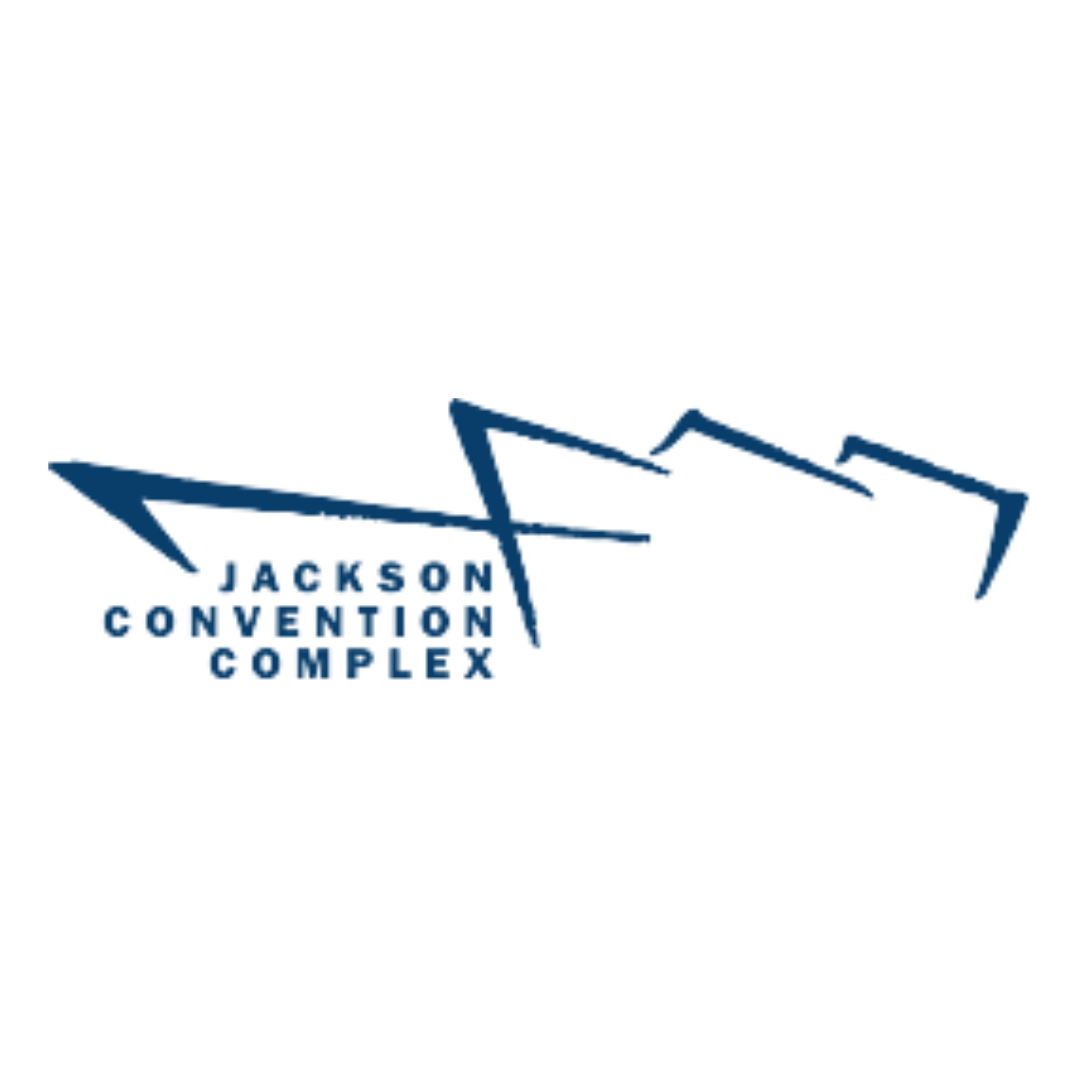 Logo_JacksonConventionComplex