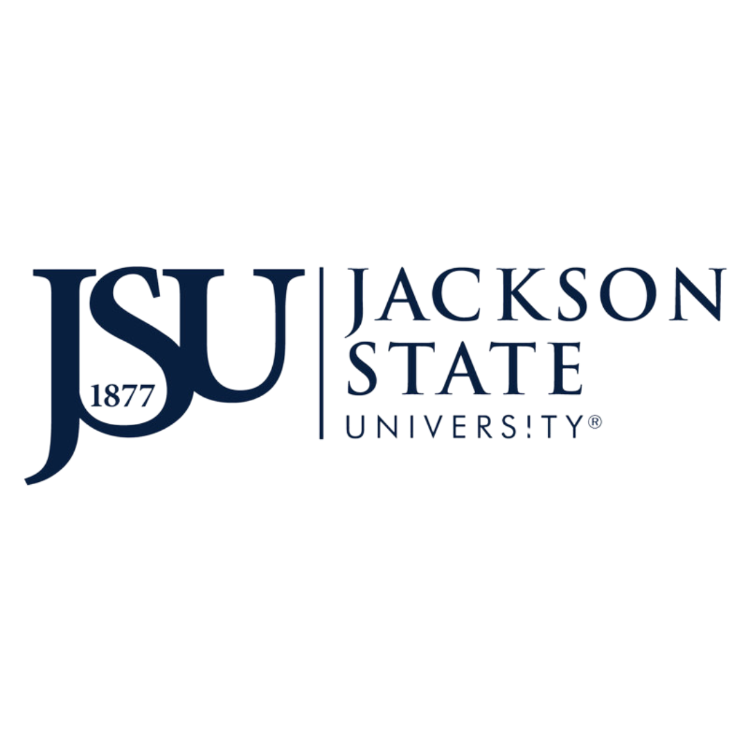 Logo_JacksonStateUniversity