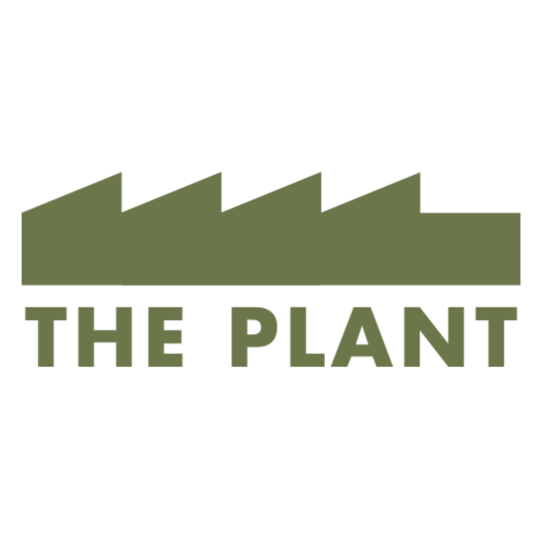 Logo_PlantVenue