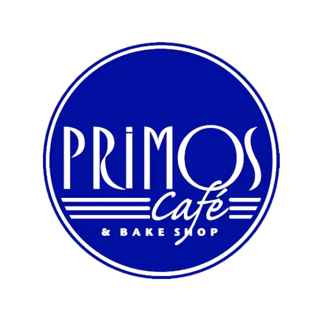 Logo_Primos