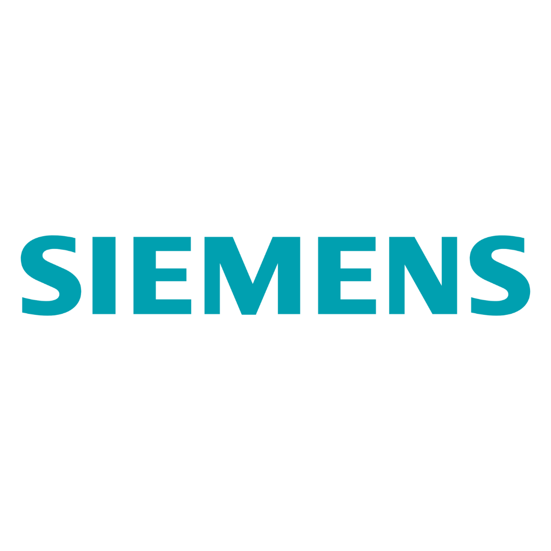Logo_Siemens