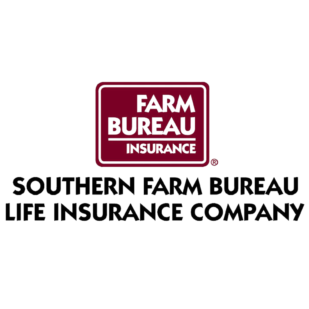Logo_Southern-Farm-Bureau