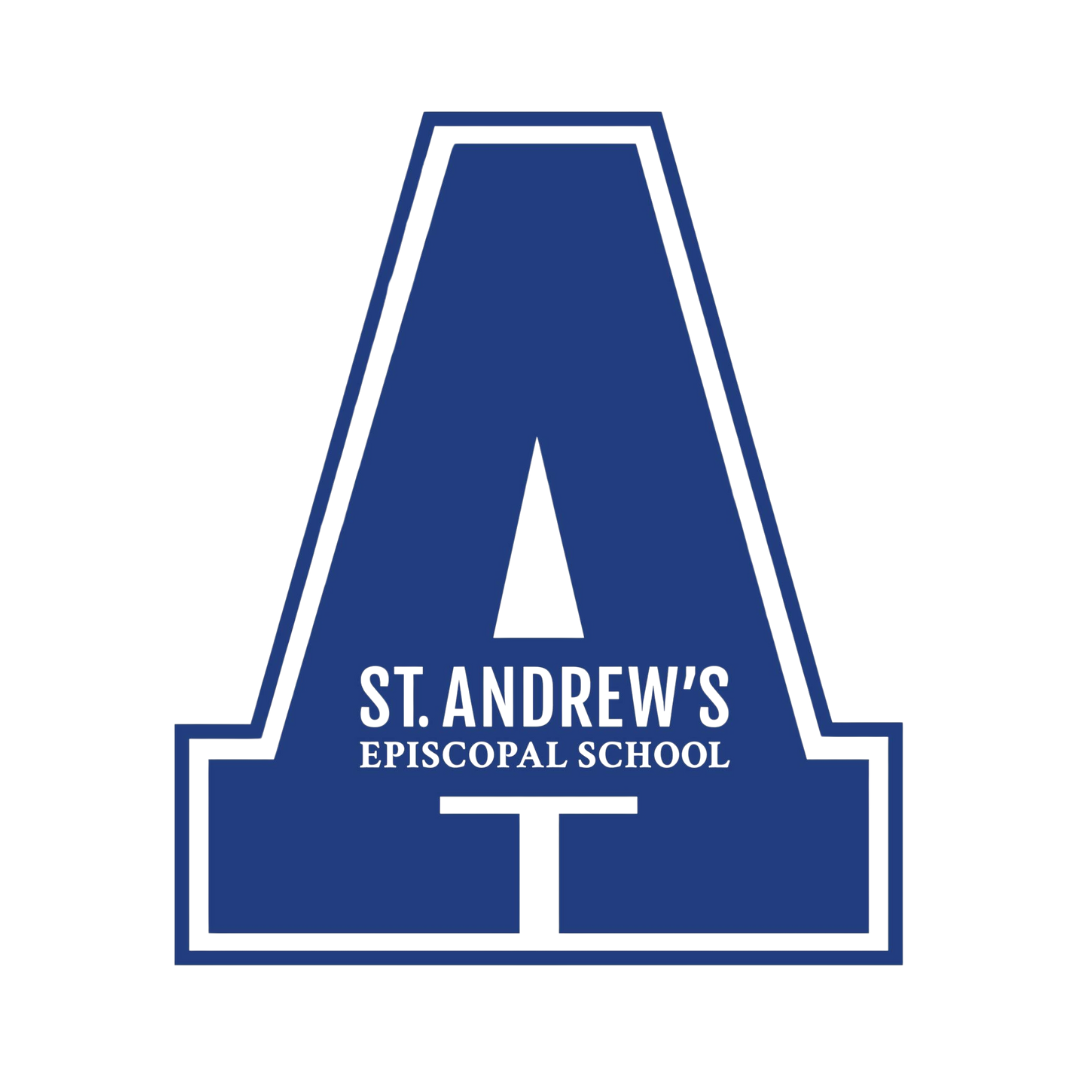 Logo_StAndrews