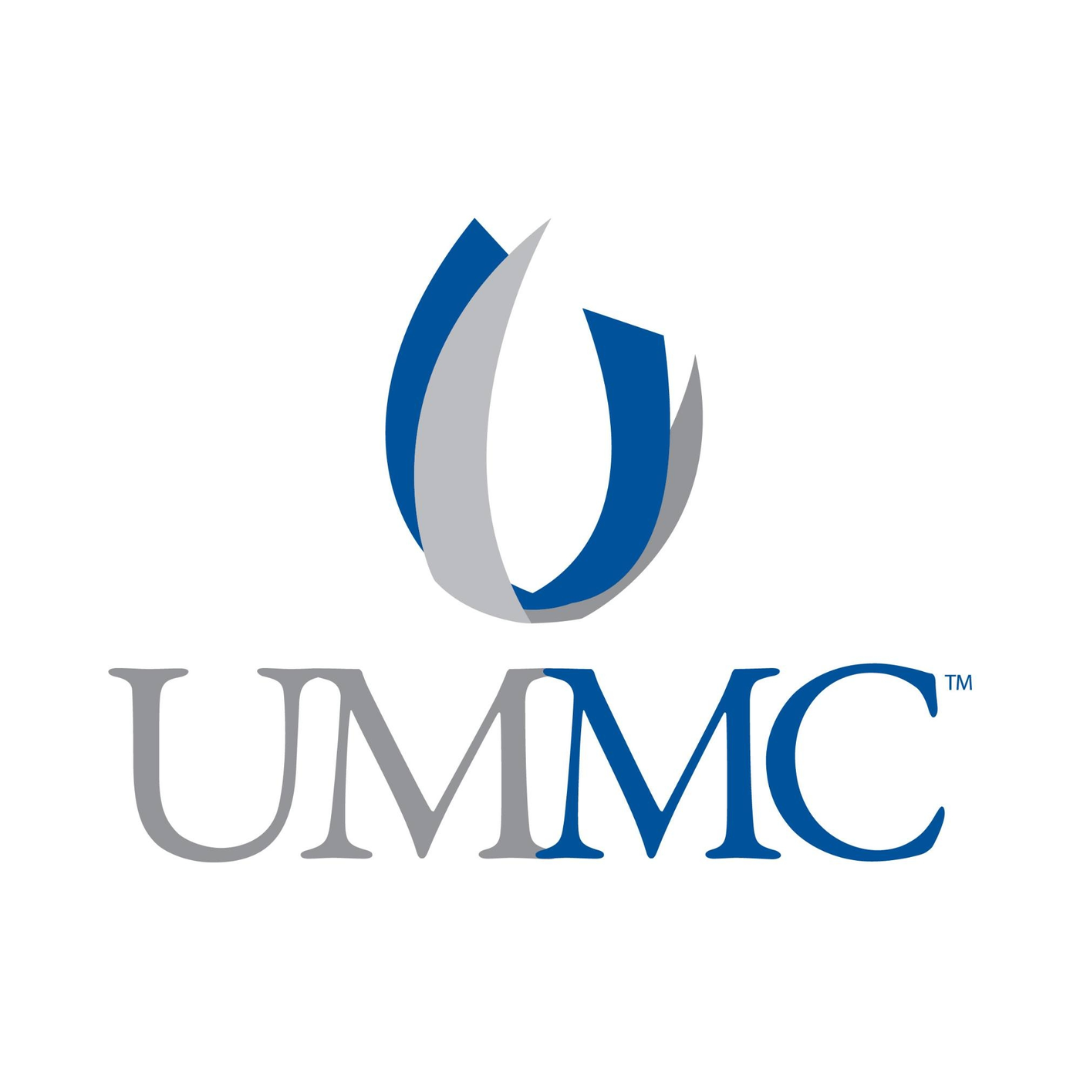 Logo_UMMC