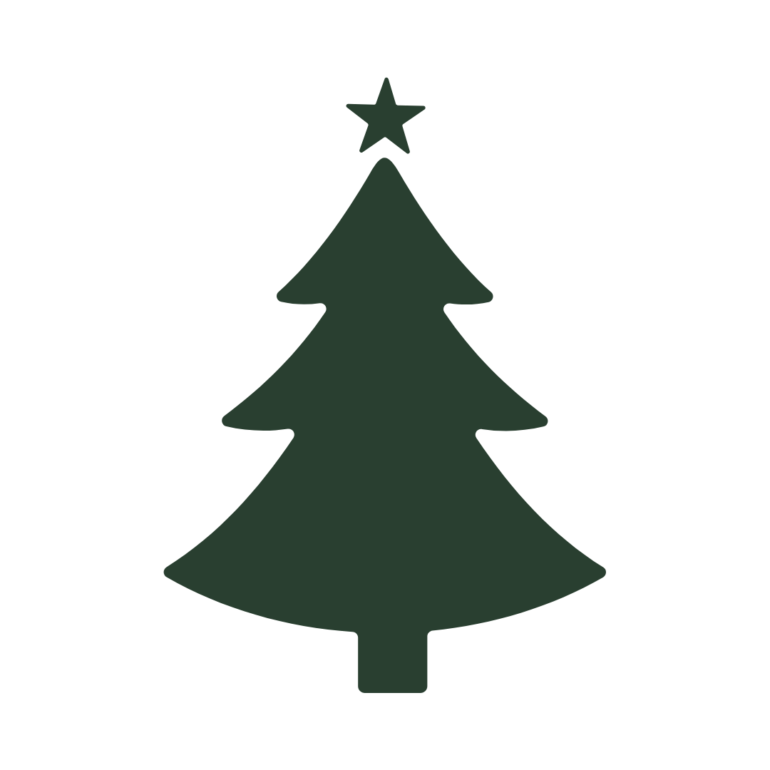 Christmascapes Icon