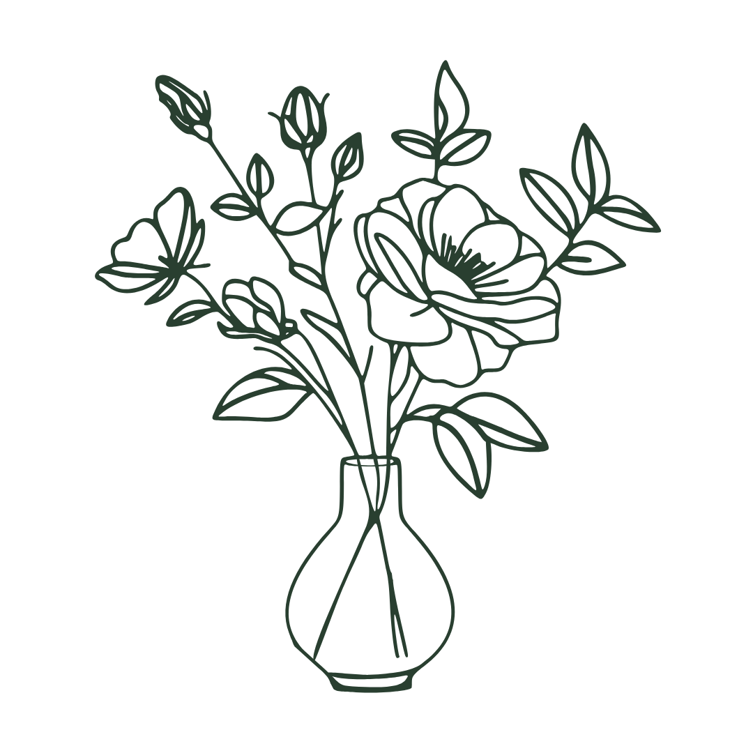 Event-Plants-and-Florals-Icon-1