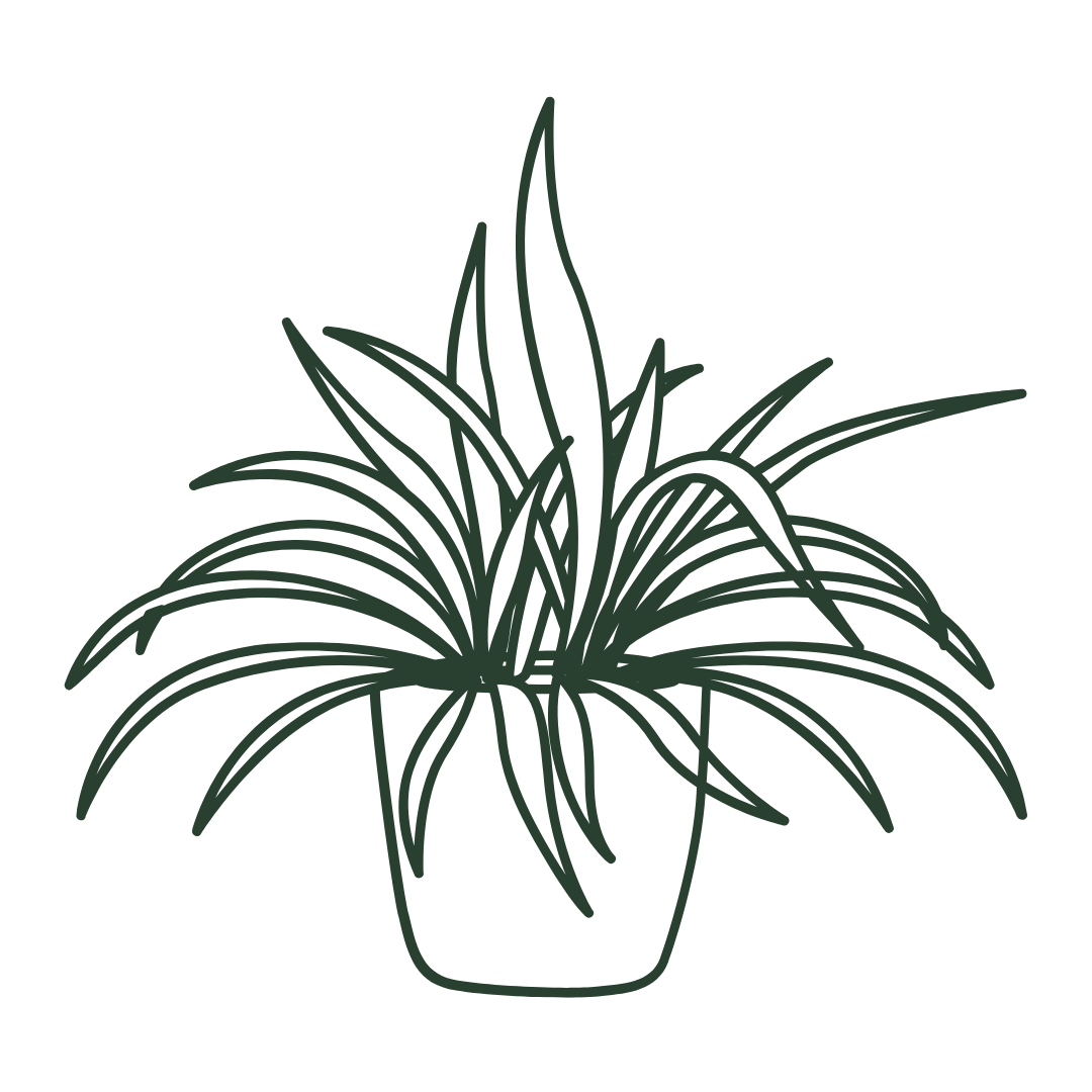 Indoor-Plantscaping-Icon-3