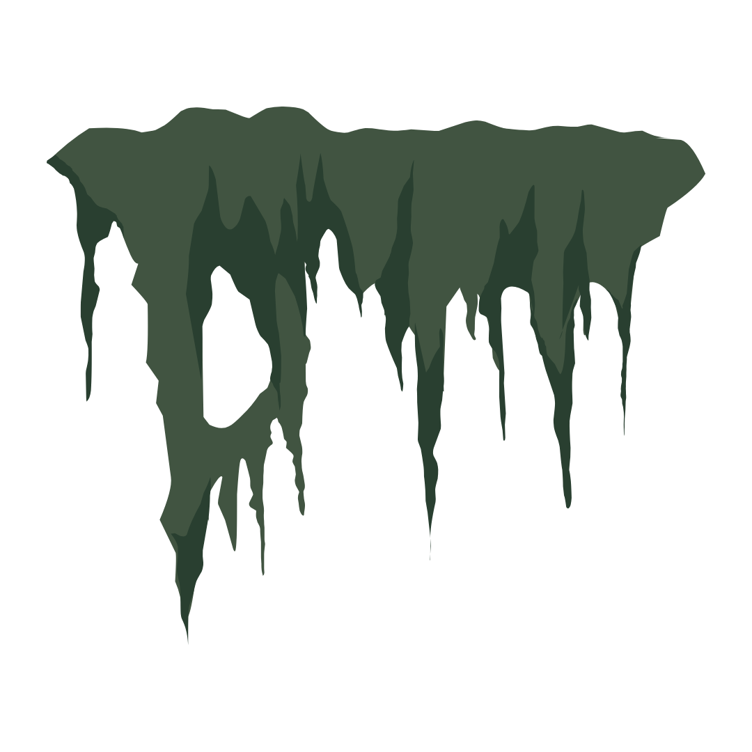 Living-Moss-Walls-Icon-2