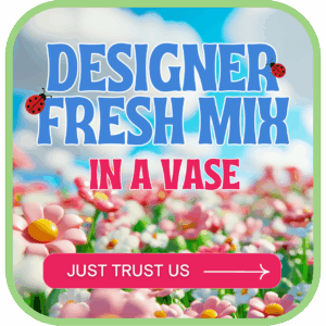 Designer's Choice Arrangement