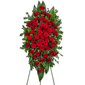 Everlasting Beauty Standing Spray