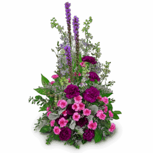 Eternal Embrace Tribute