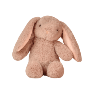 10-inch Cuddle Bunny