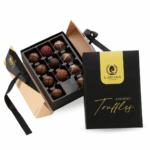 Carians Dubai Truffles