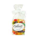 Gummy Bears