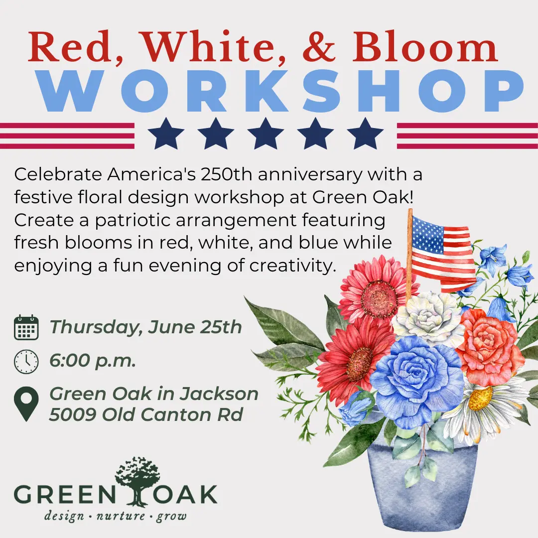 2026 June Workshop