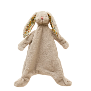 20-inch Snuggle Bunny