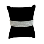 Elastic Wrist Band